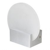 Artecta Galaxy-1B Blue LED's