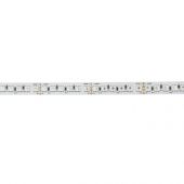 Artecta Havana Ribbon RGB 120-24V 5m 5050 led 1150lm/m