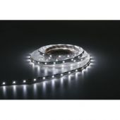 Artecta Havana Ribbon RGB+W - 72 - 24 VDC 5050 + 3528 LED 3-in-1 RGB + 3000 K constant voltage 