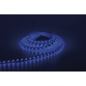 Artecta Havana Ribbon UV - 60 - 24 VDC 5050 LED constant voltage 