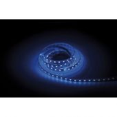 Artecta Havana Ribbon RGBW 2400K 24V 5m 5050 led 4-in-1