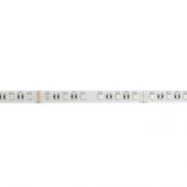 Artecta Havana Ribbon RGBW 2700K 24V 5m 5050 led 4-in-1