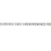 Artecta Havana Ribbon RGB+2200K 24V 5m 5050+3528 led