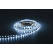 Artecta Havana Ribbon 4000 K - 60 - 24 VDC 3528 leds constante spanning
