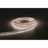 Artecta Havana Ribbon 2400 K - 120 - 24 VDC 3528 leds constante spanning