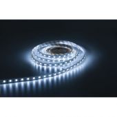 Artecta Havana Ribbon 4000 K - 60 - 24 VDC 5050 leds constante spanning