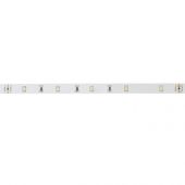 Artecta Havana Ribbon 3000K 30-24V 5m 2835 led 600-645 Lm/m