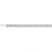 Artecta Havana Ribbon 3000 K - 240 - 24 VDC 3000K, 840 L/m