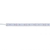 Artecta Havana Ribbon 6000 K - 240 - 24 VDC 6000K, 1080 L/m