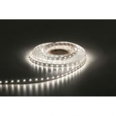 Artecta Havana Ribbon 2700 K - 60 - 24 VDC 2835 leds constante spanning