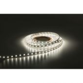Artecta Havana Ribbon 3000 K - 60 - 24 VDC 2835 leds constante spanning