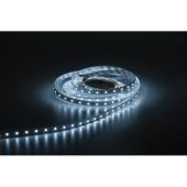 Artecta Havana Ribbon 4000 K - 60 - 24 VDC 2835 leds constante spanning