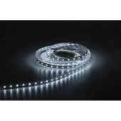 Artecta Havana Ribbon 6000K 60-24V 5m 2835 led 1200-1290 Lm/m