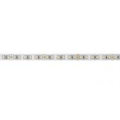 Artecta Havana Ribbon 2700K 120-24V 5m 2835 led 2400-2580 Lm/m