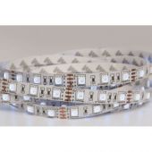 Artecta Havana Ribbon RGB - 60 - 12 VDC 12V IP20