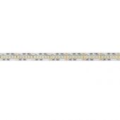 Artecta Havana Ribbon 3000K 240-24V 5m 2835 led 4620-4970 Lm/m