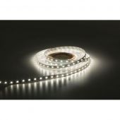 Artecta Santiago Ribbon 3000K 60-24V 20m 2835 led 1200-1290 Lm/m
