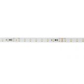 Artecta Havana Ribbon 2400K 80-24V 3m 2835 led 1650-1700 Lm/m