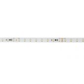 Artecta Havana Ribbon 6000K 80-24V 3m 2835 led 1650-1700 Lm/m