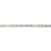 Artecta Havana Jade RGB+2700K-120-24V 5m 3527 led