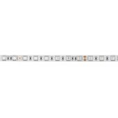 Artecta Havana Ribbon Yellow 60-24V 5m 5050 led single color