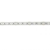 Artecta Havana Ribbon Green 120-24V 5m 5050 led single color