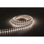 Artecta Santiago Ribbon 2400 K - 60 - 24 VDC 5050 LED constant current 