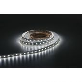 Artecta Santiago Ribbon 3000 K - 60 - 24 VDC 5050 leds constante stroom