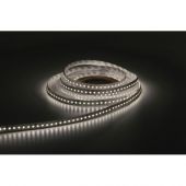 Artecta Santiago Ribbon 2700 K - 120 - 24 VDC 3528 leds constante stroom