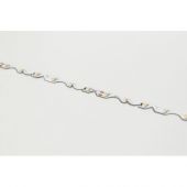 Artecta Havana Flex 2700 K - 60 - 24 VDC 3528 leds constante spanning