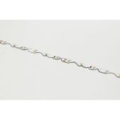 Artecta Havana Flex 3000 K - 60 - 24 VDC 3528 leds constante spanning