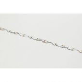 Artecta Havana Flex 4000 K - 60 - 24 VDC 3528 leds constante spanning