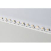 Artecta Havana Flex Up 3000 K - 60 - 24 VDC 5050 leds constante spanning