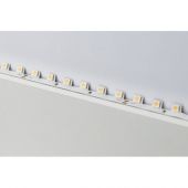 Artecta Havana Flex Up 4000 K - 60 - 24 VDC 5050 leds constante spanning