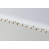 Artecta Havana Flex Down 3000 K - 60 - 24 VDC 5050 leds constante spanning