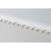 Artecta Havana Flex Down 4000 K - 60 - 24 VDC 5050 leds constante spanning