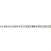 Artecta Havana Ribbon 4000K 300-24V Strip light Flex