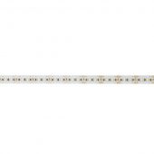 Artecta Havana Ribbon 6000K 300-24V Strip light Flex