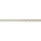Artecta Havana Ribbon 6000K 420-24V Strip light Flex