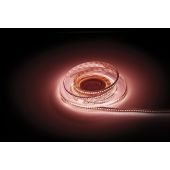 Artecta Havana Food 2000 K - 180 - 24 VDC 3528 LED constant voltage 