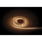 Artecta Havana Food 2400 K - 180 - 24 VDC 3528 LED constant voltage 