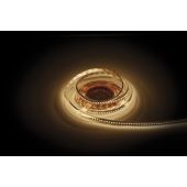 Artecta Havana Food 2700 K - 180 - 24 VDC 3528 LED constant voltage