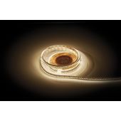 Artecta Havana Food 3000 K - 180 - 24 VDC 3528 LED constant voltage 