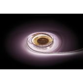 Artecta Havana Food 3500 K - 180 - 24 VDC 3528 LED constant voltage 