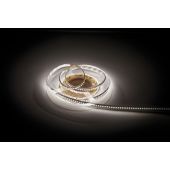 Artecta Havana Food 4200 K - 180 - 24 VDC 3528 LED constant voltage