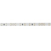 Artecta Havana Ribbon 3000K 60-24V Strip light Flex