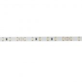 Artecta Havana Ribbon 6000K 60-24V Strip light Flex