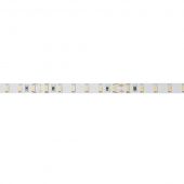Artecta Havana Ribbon 2400K 75-24V Strip light Flex