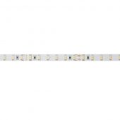 Artecta Havana Ribbon 2700K 75-24V Strip light Flex