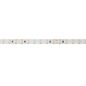 Artecta Havana Ribbon 3000K 75-24V Strip light Flex
